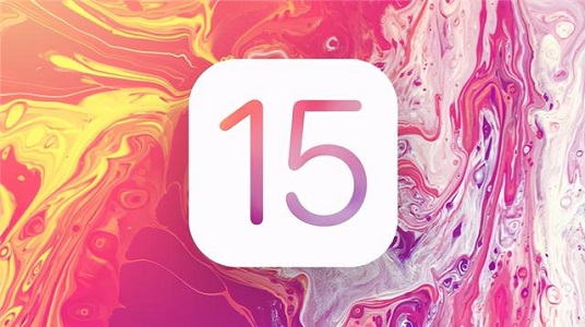 ƻios15Ϣʾܽ