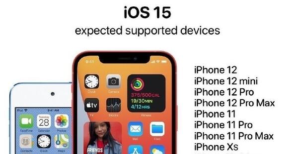ƻios15ȡģʽ̳