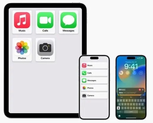 ios17