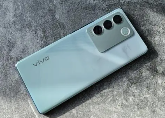 vivos16iqooneo7seĸ