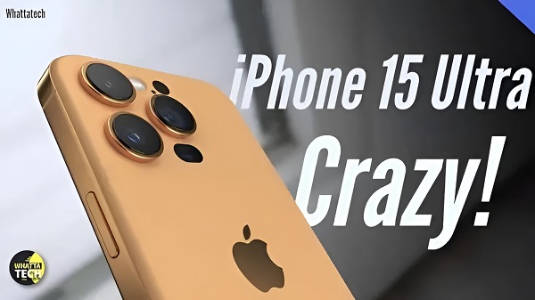 ƻiphone15pro max۸