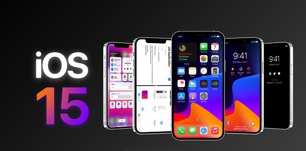 ƻios15ϵͳ̳