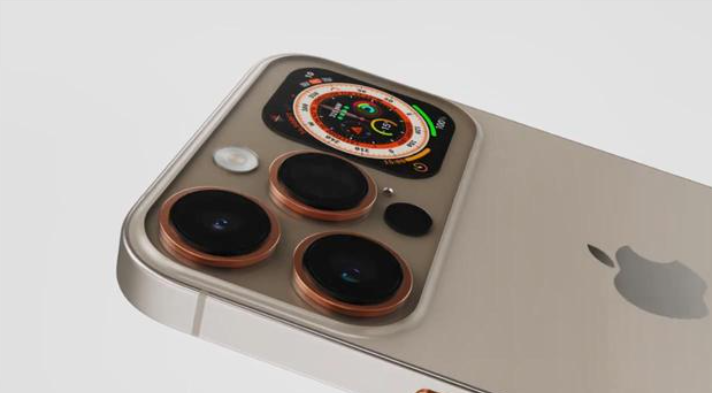iphone15promaxʲôʱ