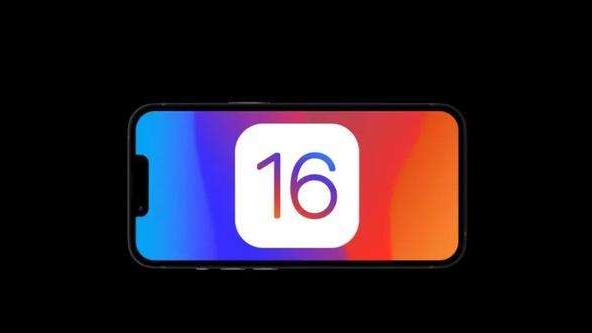 ios16ʽʱϸ