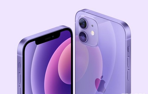 iphone13ɫ۸