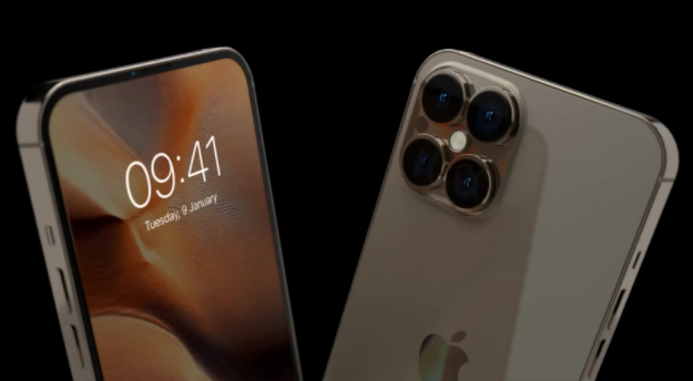 iphone15pro14pro