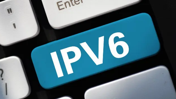 ipv6ʲô˼ٿ