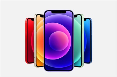 iphone͹ʲô