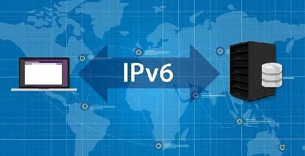 ipv6˼