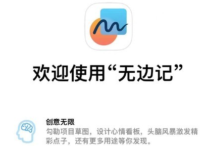 ios16.2ֵø