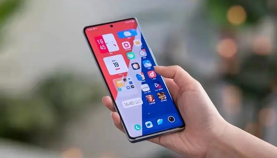 iqoo10pro