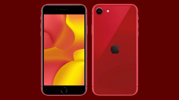 iphonese4ʱ