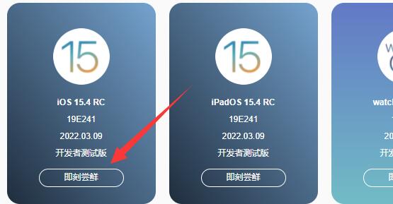 ios15.4ذװ̳