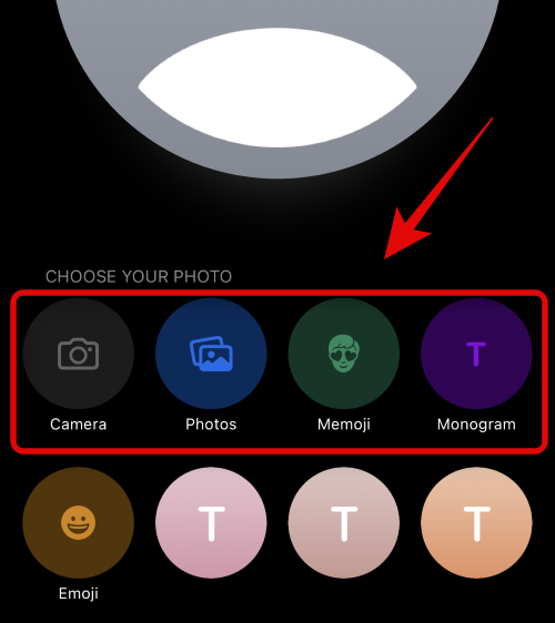 ios17Щ¹