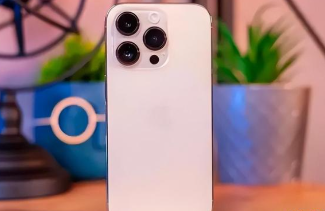 iphone15promaxЩ