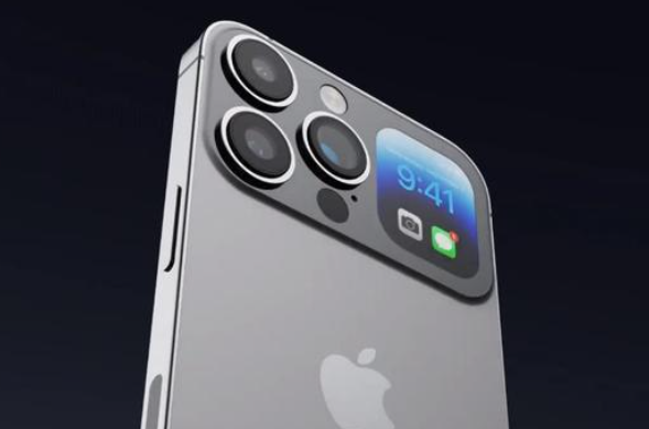 iphone15promaxiPhone15