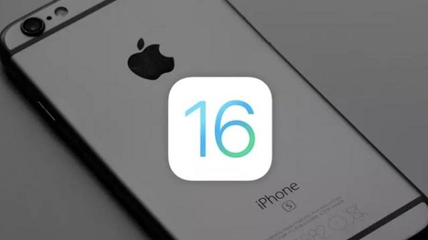 ios16ʲôʱ򷢲ϸ