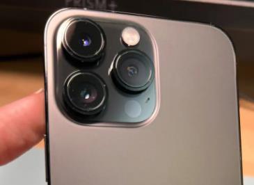 ios17ʲô
