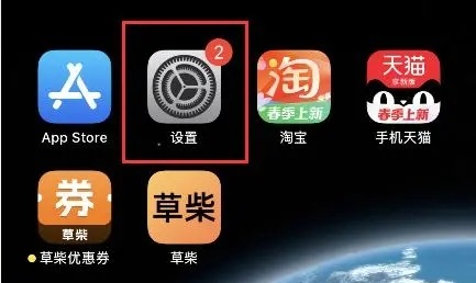 ios17ȥ