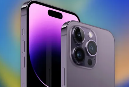 ios16.2ô