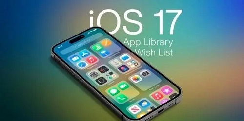 ios17ֵø