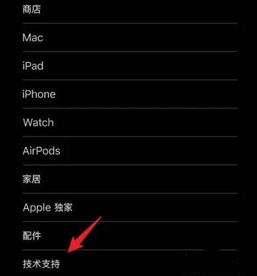 iphone12ٻز̽