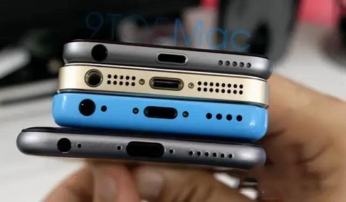 iphone14ӿtypec