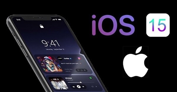 ƻios15˵Ļͽ