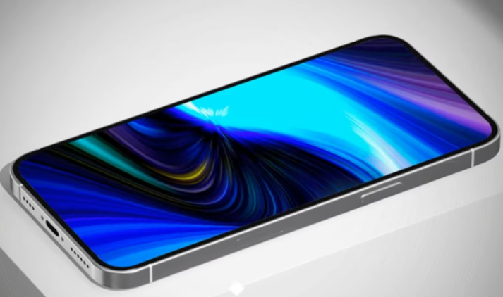 iphone15promaxȡ