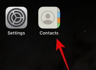 ios17ϵ˺