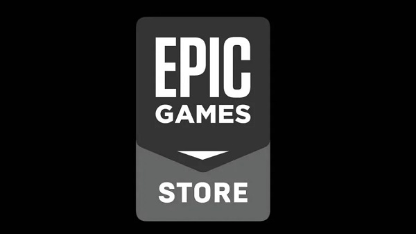 Epic GamesϷĽͼݼ