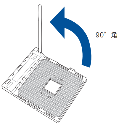 amdcpuô