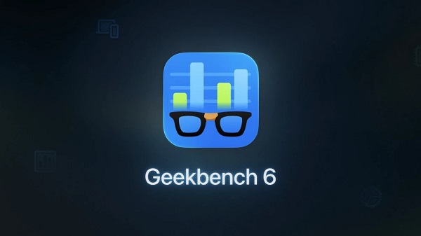 geekbench6Ȩ