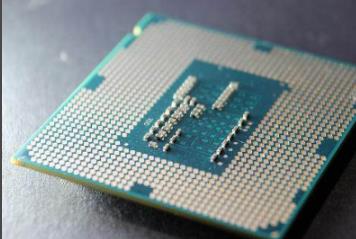 i7cpu¶90Ȼỵϸ