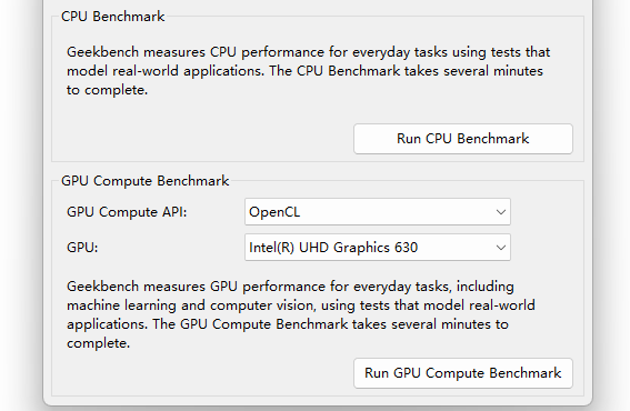 geekbench6cpugpu