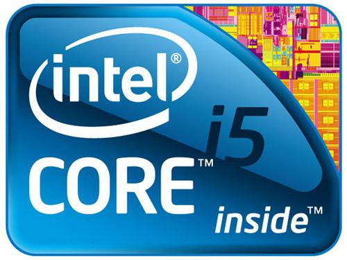 i5cpu¶90Ȼỵϸ