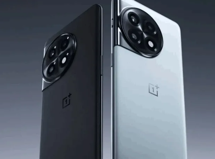 ace2pro