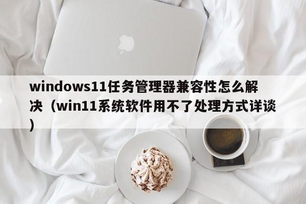 windows11ô