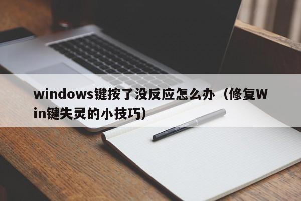 windowsûӦô