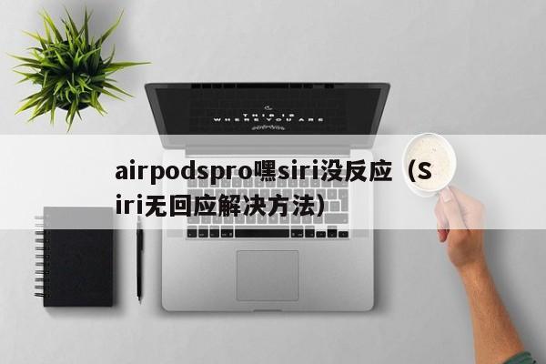 airpodsprosiriûӦ