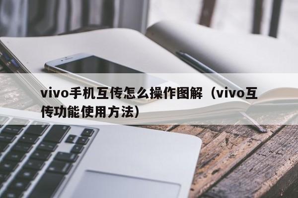 vivoֻôͼ