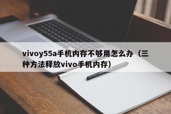 vivoy55aֻڴ治ô