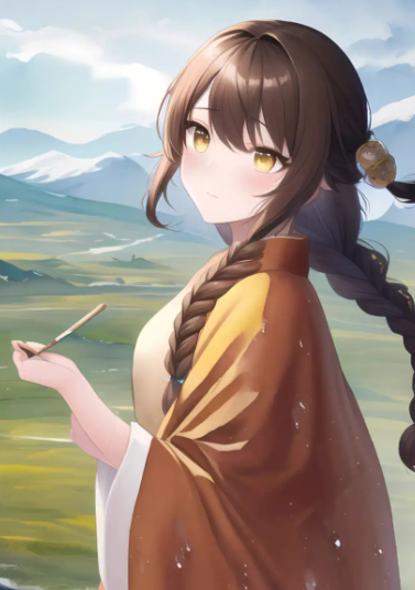 β����������������ҳ�浯��