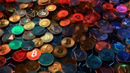 usdtƽ̨Щ btcƽ̨Щ