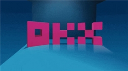 binanceٷ(v6.1.29)_binanceĻ