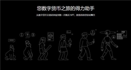 binanceƽ̨app(v6.1.46)_ŷe