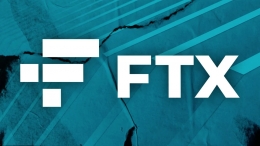 FTXծȨծȨڳ⽻50