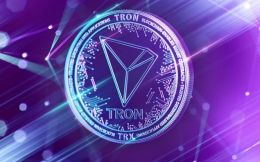 (TRX)TRXף