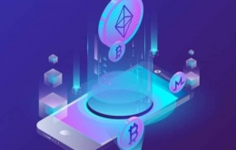 õıرҽƽ̨Ƽ-2024رҽapp°
