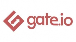 gate.ioapp gate.ioƽֻ̨